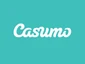 Casumo logo