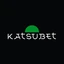 KatsuBet logo