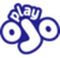 PlayOJO logo