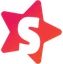 Spin Casino logo